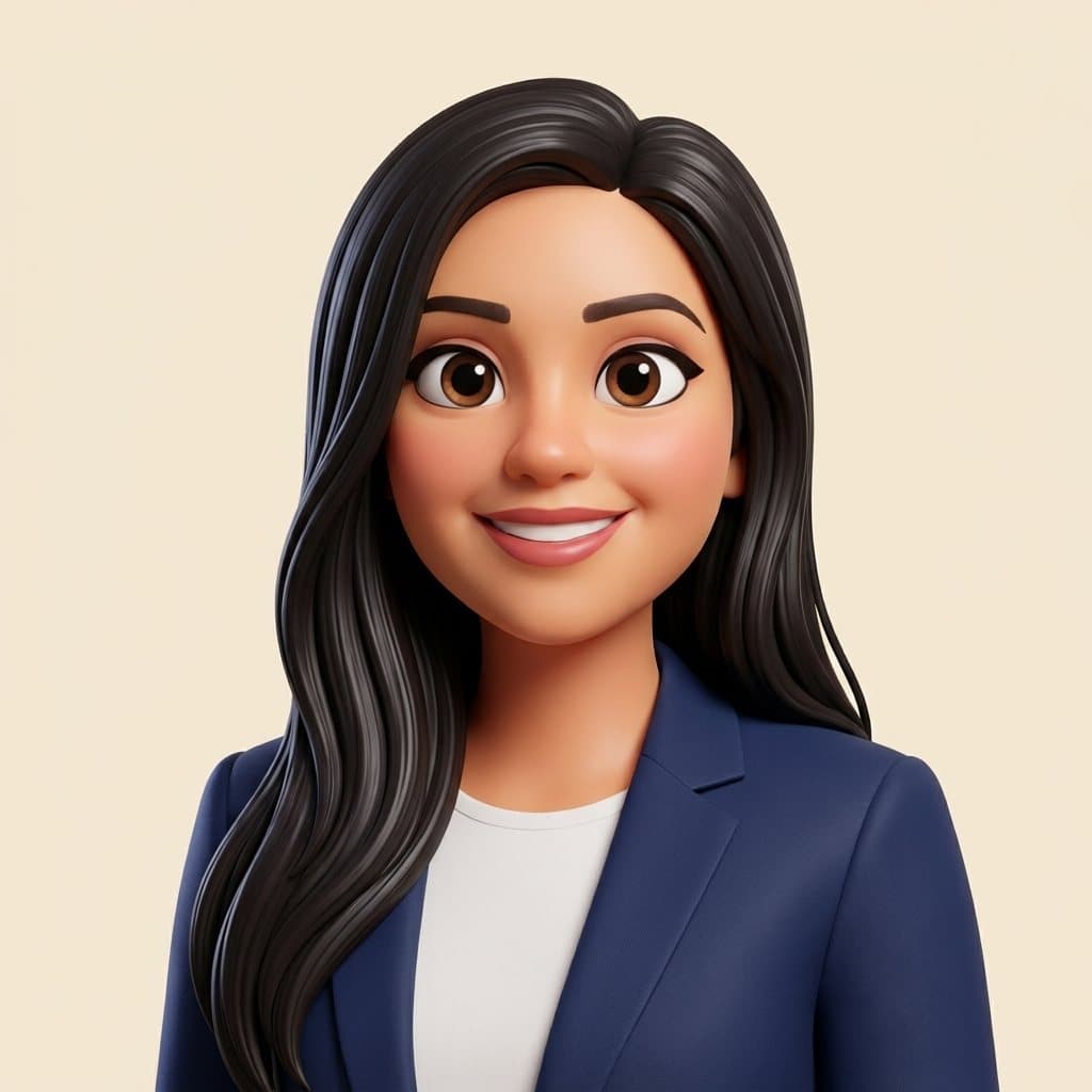 Carla Escalante, directora de marca en Hecho en Cabo, Cabo San Lucas